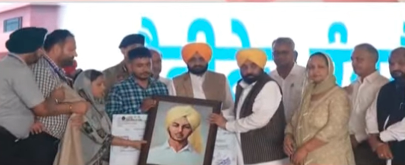 PunjabKesari